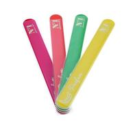 BLUE FARM | Set 4 lime PARFUM