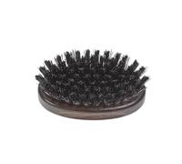 BLUE FARM | Spazzola legno baffi e barba con setole in cinghiale