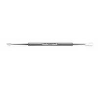 BLUE FARM | Strumenti professionali linea X-Care Inox Plus