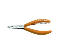 BLUE FARM | Tronchese pelle 10 cm taglio 5 mm - aroma MANGO