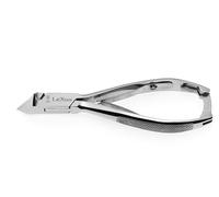 BLUE FARM | Tronchese piedi luna, incassato, cm 14