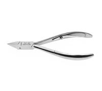BLUE FARM | Tronchese unghia incarnita lancia inox, incassato, molla a barra Tronchese unghia incarnita, lancia, molla singola 13 cm