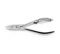 BLUE FARM | Tronchese unghia inox, sovrapposto, molla filo singola Tronchese unghia da 10 cm