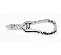 BLUE FARM | Tronchese unghie piedi, sovrapposto, cm 11