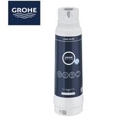 BLUE FILTRO 2500L TAGLIA L - GROHE