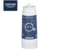 Blue filtro 600L taglia S - GROHE