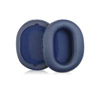 (Blue) Flexible Ear pads Long-lasting Earpad Replacements for WH-CH720 CH710 Headphones Covers for All-Day Comfort Earpads Blue