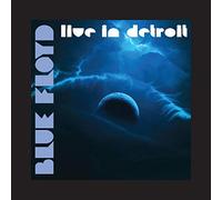 Blue Floyd – Live 2000 Aneheim Theatre