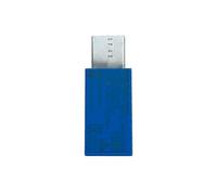 (Blue) For Logitech G435 Headphone Headset Receiver