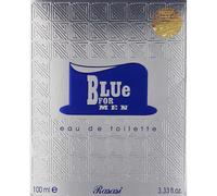 Blue for Men Eau de Toilette