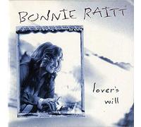 Blue for no reason [Single-CD]