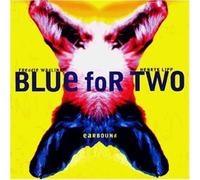 Blue for Two - Earbound