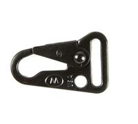 Blue Force Gear HK Style Hook 2,5 cm