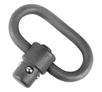 Blue Force Gear Pulsante QD Sling Girevole (1")