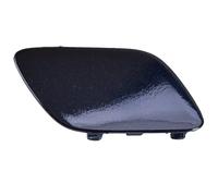 Blue Front Bumper Tow Hook Eye Cover Cap fit for BMW 3Series E92 E93 07-09/10