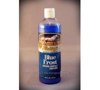 BLUE FROST FIEBING'S SHAMPOO PER CAVALLI BIANCHI E GRIGI