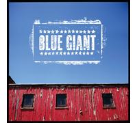 Blue Giant - Blue Giant
