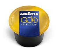 Blue Gold Selection cialde di caffè macinato arrosto