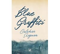 Blue Graffiti