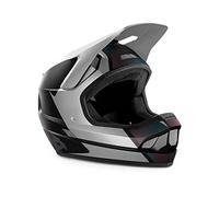 Blue Grass Casco Bluegrass Legit - Casco Sport