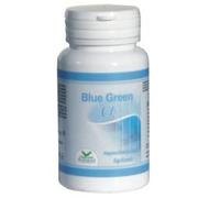 Blue Green Alfa 60cpr