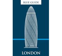 Blue Guide London