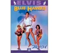 Blue Hawaii [61/Wide/E/Ds/S: E,
