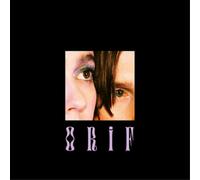 Blue Hawaii Open Reduction Internal Fixation (Vinyl LP) 12" Album