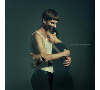 BLUE HAWAII - UNTOGETHER (10TH ANNIVERSARY EDITION) (BLUE)