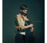 Blue Hawaii - Untogether