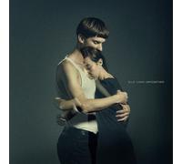 Blue Hawaii - Untogether