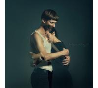 Blue Hawaii Untogether (Vinyl LP)