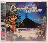 Blue Hawaiians - Christmas On Big Island