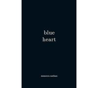 Blue Heart