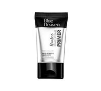 Blue Heaven Studio Perfection Primer, trasparente, 30 g