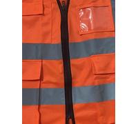 BLUE HERON/SCOTT METCALFE - Christmas in Medieval England