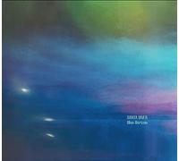 blue horizon