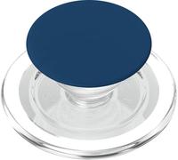 Blue Horizon PopSockets PopGrip per MagSafe