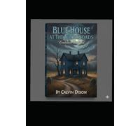 Blue House At The Crossroad: Evolution Revisited