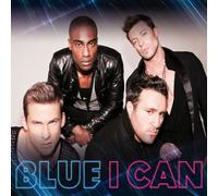 Blue - I Can