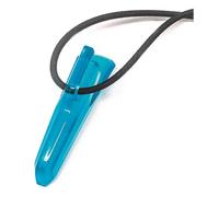 Blue Ice Pick Protector - accessorio piccozze Blue unisex