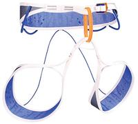 Blue Ice Addax Harness M