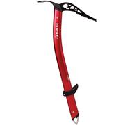 BLUE ICE Akila Adze Ice Axe 49cm - Unisex - Rosso - Taglia unica- modello 2026