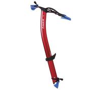 Blue Ice Akila Adze - piccozza Red unisex