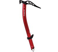 BLUE ICE Akila Hammer Ice Axe 49cm - Unisex - Rosso - Taglia unica- modello 2026