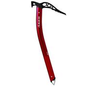 Blue Ice Akila Hammer - piccozza Red unisex