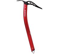 BLUE ICE Akila Lt Adze Ice Axe 42 Cm - Unisex - Rosso - Taglia unica- modello 2025