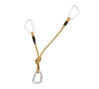 Blue Ice Alpine Runner - 90cm Giallo