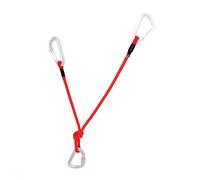 Blue Ice Alpine Runner - 110cm Rosso