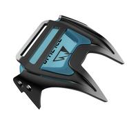 Blue Ice Binario Anteriore Harfang Steel